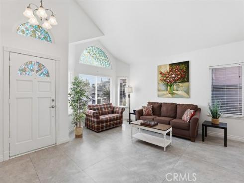 20991  Skylark  , Lake Forest, CA