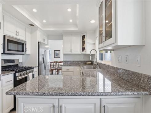 20991  Skylark  , Lake Forest, CA