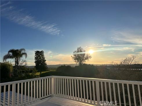 20991  Skylark  , Lake Forest, CA