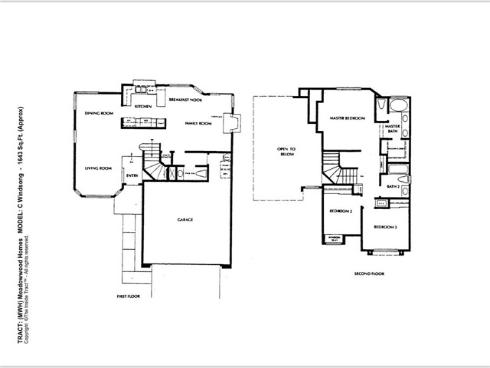 20991  Skylark  , Lake Forest, CA