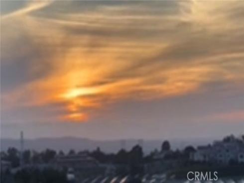 20991  Skylark  , Lake Forest, CA