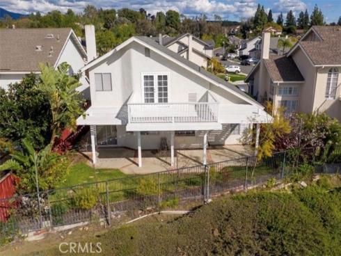 20991  Skylark  , Lake Forest, CA