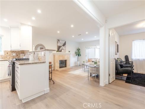 23862  Palmek  , Lake Forest, CA