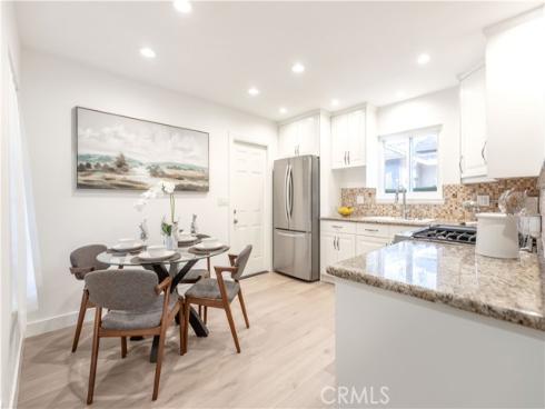 23862  Palmek  , Lake Forest, CA