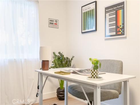 23862  Palmek  , Lake Forest, CA