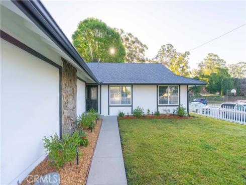 23862  Palmek  , Lake Forest, CA