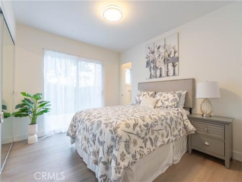 23862  Palmek  , Lake Forest, CA