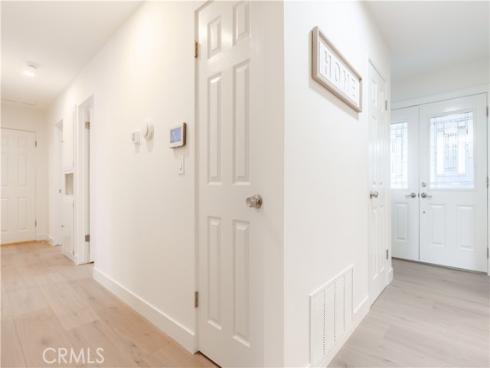 23862  Palmek  , Lake Forest, CA