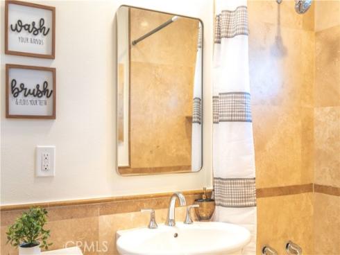 23862  Palmek  , Lake Forest, CA