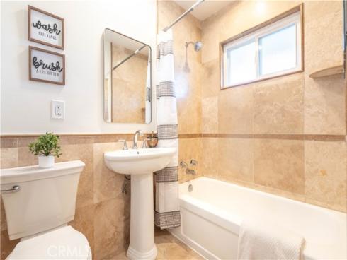 23862  Palmek  , Lake Forest, CA