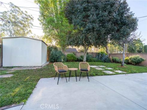 23862  Palmek  , Lake Forest, CA