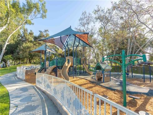 23862  Palmek  , Lake Forest, CA