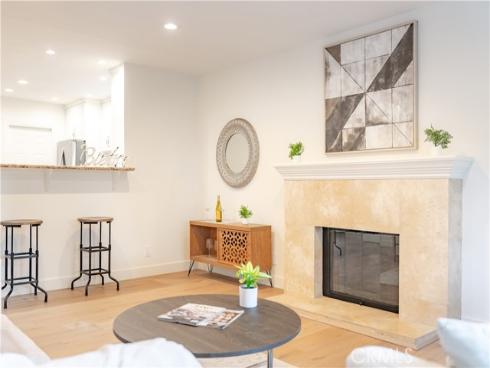 23862  Palmek  , Lake Forest, CA