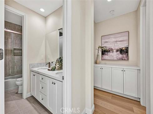 98  Pinnacle  , Lake Forest, CA