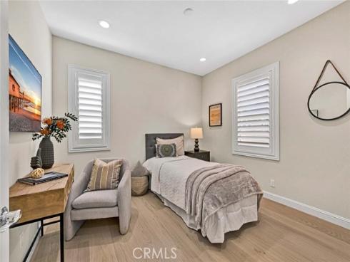 98  Pinnacle  , Lake Forest, CA