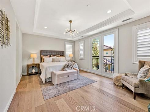 98  Pinnacle  , Lake Forest, CA