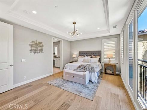 98  Pinnacle  , Lake Forest, CA