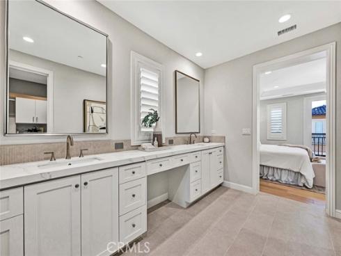 98  Pinnacle  , Lake Forest, CA