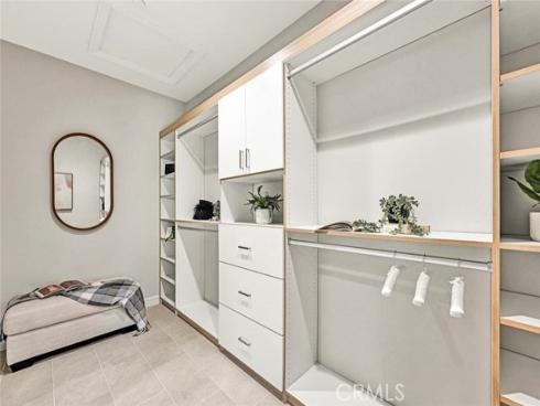 98  Pinnacle  , Lake Forest, CA