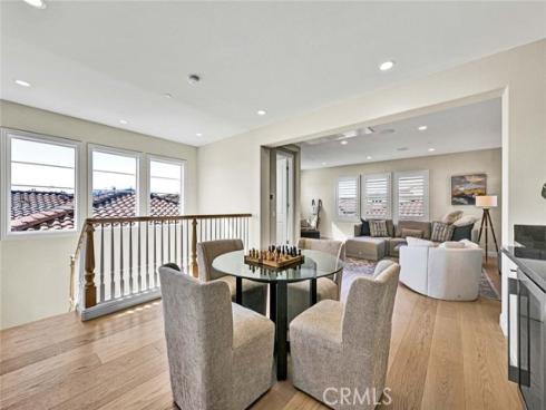 98  Pinnacle  , Lake Forest, CA