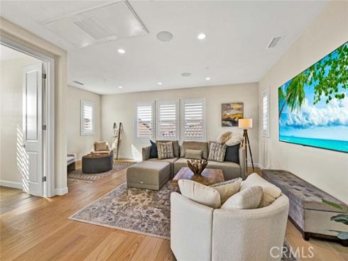 98  Pinnacle  , Lake Forest, CA