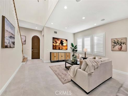 98  Pinnacle  , Lake Forest, CA