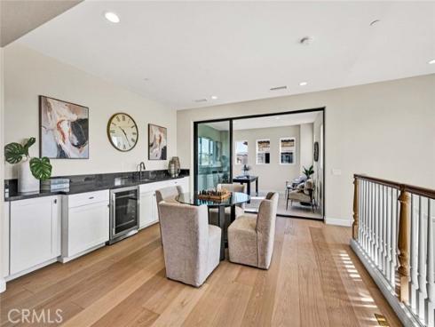 98  Pinnacle  , Lake Forest, CA