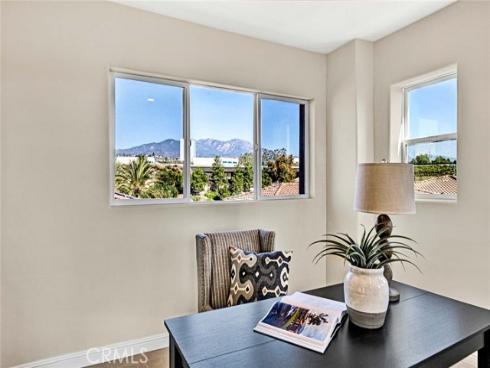 98  Pinnacle  , Lake Forest, CA