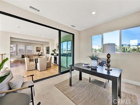 98  Pinnacle  , Lake Forest, CA