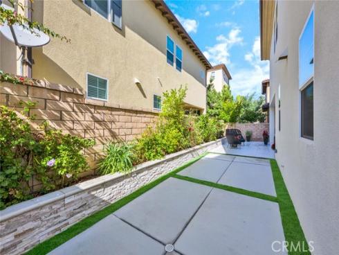 98  Pinnacle  , Lake Forest, CA