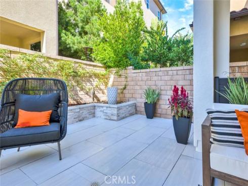 98  Pinnacle  , Lake Forest, CA