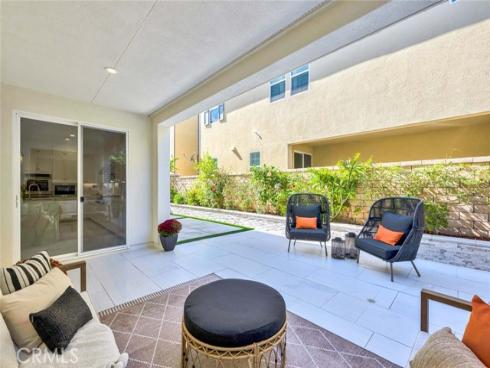 98  Pinnacle  , Lake Forest, CA