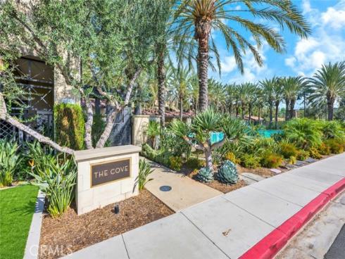 98  Pinnacle  , Lake Forest, CA