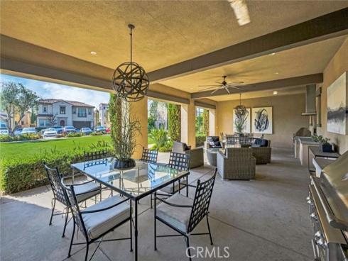 98  Pinnacle  , Lake Forest, CA