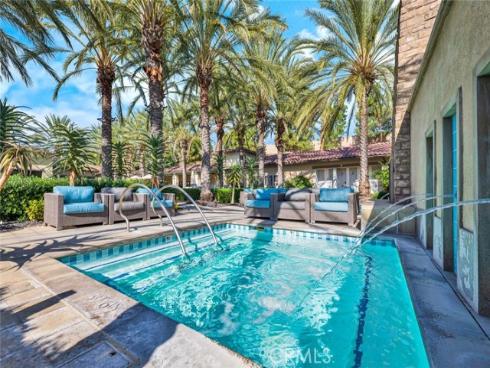 98  Pinnacle  , Lake Forest, CA