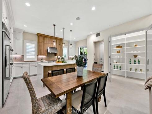 98  Pinnacle  , Lake Forest, CA