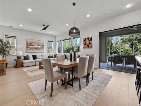 63  Berna  , Lake Forest, CA