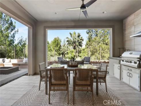 63  Berna  , Lake Forest, CA