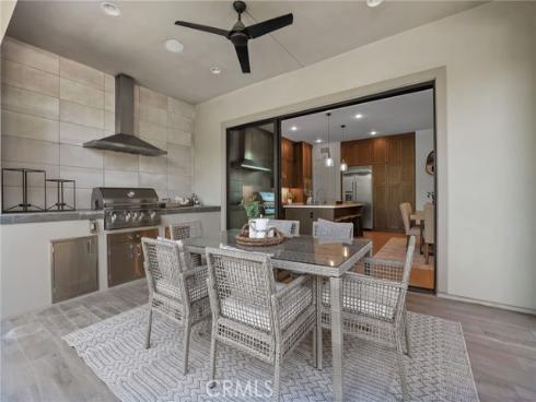 63  Berna  , Lake Forest, CA