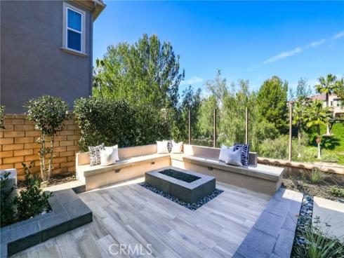 63  Berna  , Lake Forest, CA