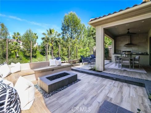 63  Berna  , Lake Forest, CA