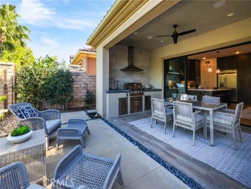 63  Berna  , Lake Forest, CA