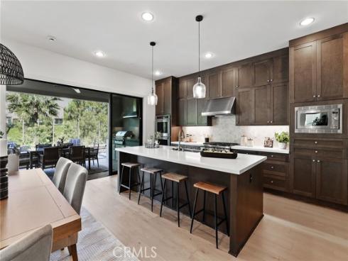 63  Berna  , Lake Forest, CA