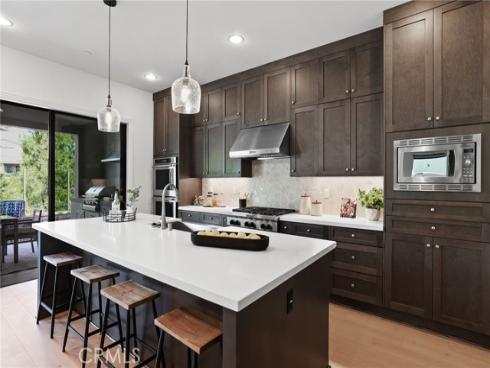 63  Berna  , Lake Forest, CA