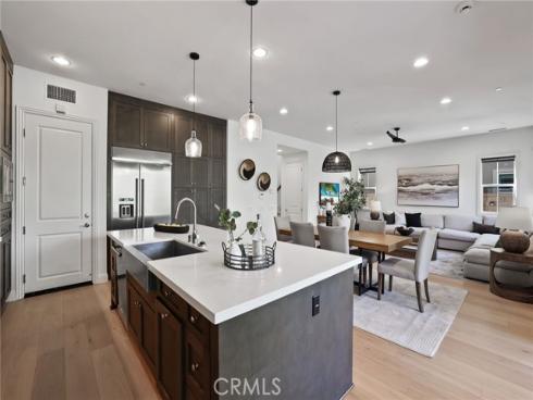 63  Berna  , Lake Forest, CA