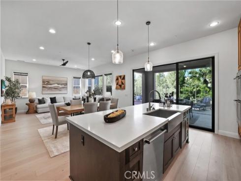 63  Berna  , Lake Forest, CA