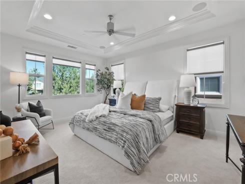 63  Berna  , Lake Forest, CA