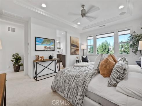 63  Berna  , Lake Forest, CA