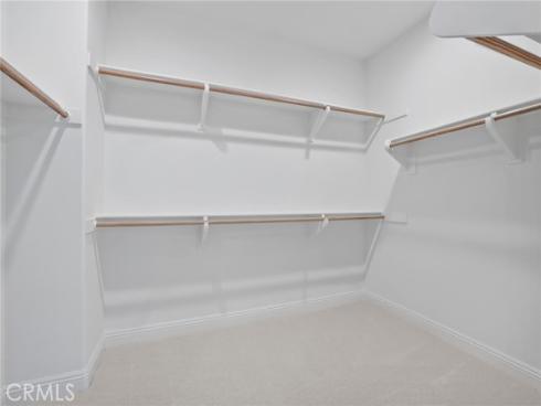 63  Berna  , Lake Forest, CA