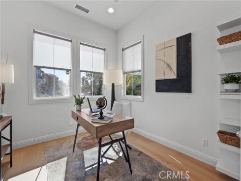 63  Berna  , Lake Forest, CA